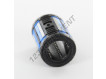 LBCR20A-LS-SKF