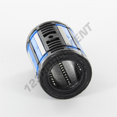 LBCR20A-LS-SKF