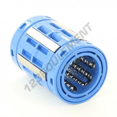 LBCR20A-SKF