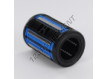 LBCR25A-SKF