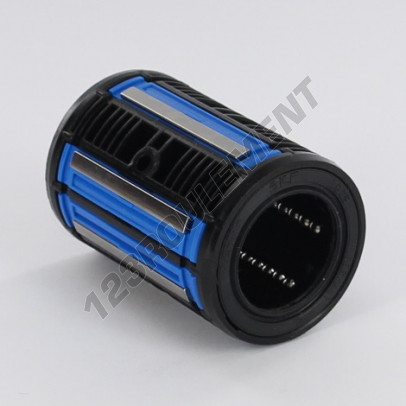 LBCR25A-SKF