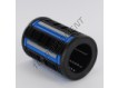LBCR30-2LS-SKF