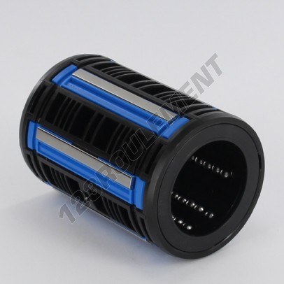 LBCR30-2LS-SKF
