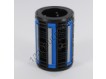 LBCR30-2LS-SKF