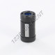Roulement linéaire - LBCR5-2LS-SKF
