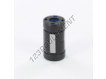 LBCR5-2LS-SKF