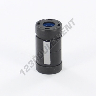 LBCR5-2LS-SKF