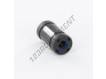 LBCR5-2LS-SKF