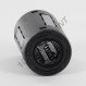 Autre Roulement - LBCR8-2LS-SKF