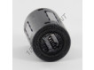 LBCR8-2LS-SKF