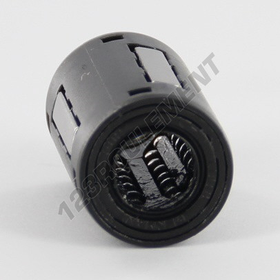 LBCR8-2LS-SKF