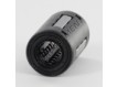 LBCR8-2LS-SKF