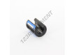 LBCT12A-2LS-SKF