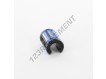 LBCT12A-SKF