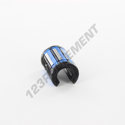 LBCT12A-SKF