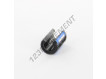 LBCT12A-SKF