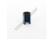 LBCT16A-SKF