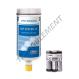Graissage monopoint - LFFM100-SD250-SKF