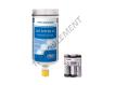 LFFM100-SD250-SKF