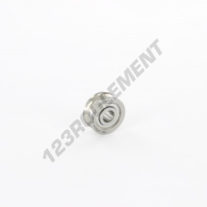 LFR50-5-6-ZZ-HLC-INA