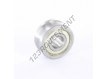LFR5201-12KDD