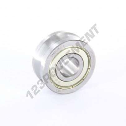LFR5201-12KDD