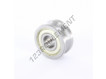 LFR5201-12KDD