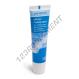 Graisse - LGAF3E-0.035-SKF