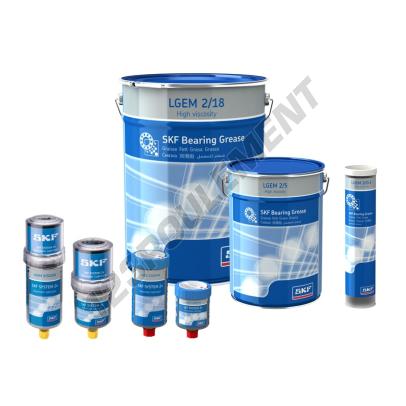 LGEM2-18-SKF