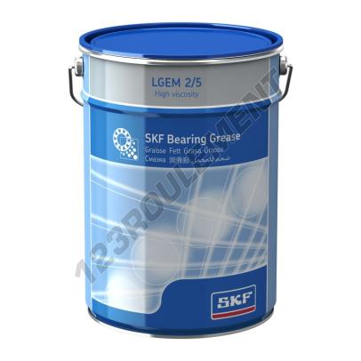 LGEM2-5-SKF