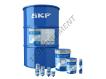 LGEM2-5-SKF