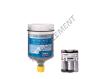 LGEM2-SD125-SKF