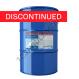 Graisse - LGEP1-180-SKF