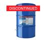 LGEP1-180-SKF