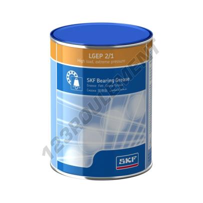 LGEP2-1-SKF