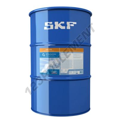 LGEP2-180-SKF