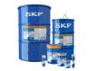 LGEP2-5-SKF