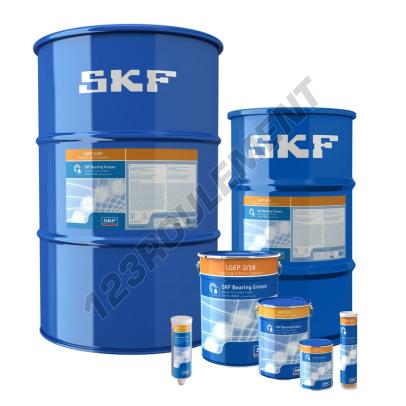 LGEP2-5-SKF