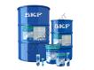 LGEV2-180-SKF