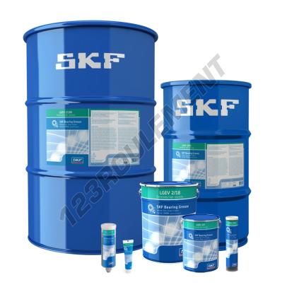 LGEV2-180-SKF