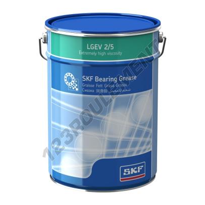 LGEV2-5-SKF