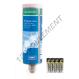 Graissage monopoint - LGEV2-MR380B-SKF