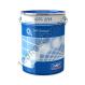 Graisse - LGFG2-18-SKF