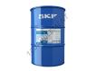 LGFG2-180-SKF