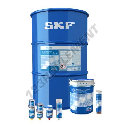 LGFQ2-180-SKF
