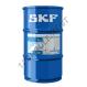 Graisse - LGFQ2-50-SKF