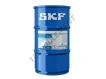 LGFQ2-50-SKF