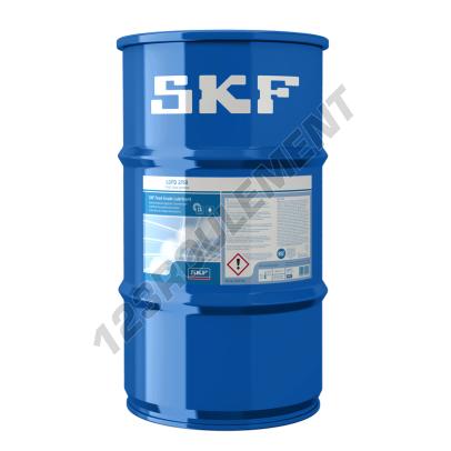 LGFQ2-50-SKF