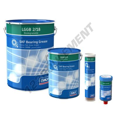 LGGB2-5-SKF