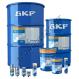 Graisse - LGHB2-180-SKF